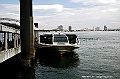 Hinode Pier 03